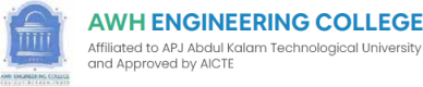 AWH Engineering College
